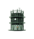 Rezervor gaz