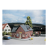 Magazin Edeka