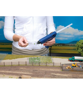 Tufe plante de câmp