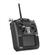 Radiocomandă RadioMaster TX16S Multi-protocol 2.4 GHz (ex JUMPER)