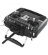 Radiocomandă RadioMaster TX16S Multi-protocol 2.4 GHz (ex JUMPER)