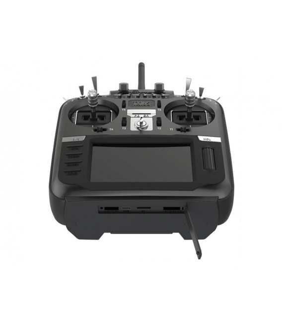 Radiocomandă RadioMaster TX16S Multi-protocol 2.4 GHz (ex JUMPER)