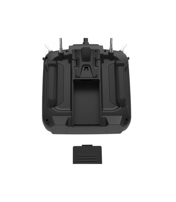 Radiocomandă RadioMaster TX16S Multi-protocol 2.4 GHz (ex JUMPER)