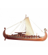 Navomodel macheta Amati DRAKKAR VIKING (440 mm)