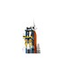 Centru de lansare a rachetelor LEGO 60351