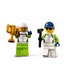 Mașină de curse LEGO 60322