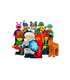 Minifigurină seria 22 LEGO 71032