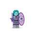 Minifigurină seria 22 LEGO 71032