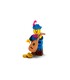 Minifigurină seria 22 LEGO 71032
