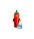Minifigurină seria 22 LEGO 71032