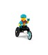 Minifigurină seria 22 LEGO 71032
