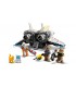 Nava spațială XL-15 LEGO 76832