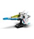 Nava spațială XL-15 LEGO 76832