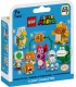 Pachet cu personaje – Seria 6 LEGO 71413