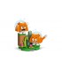 Pachet cu personaje – Seria 6 LEGO 71413