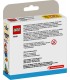 Pachet cu personaje – Seria 6 LEGO 71413