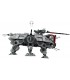 AT-TE™ Walker LEGO 75337