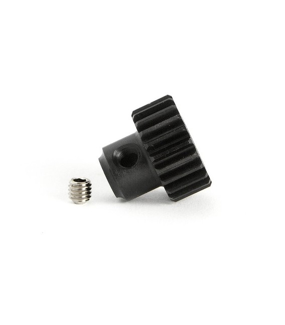 Pinion Gear 22 Tooth (48 Pitch)