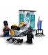 Laboratorul lui Shuri LEGO 76212