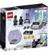Laboratorul lui Shuri LEGO 76212
