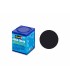 Aqua Color negru mat RAL 9011 Revell 36108