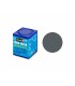 Aqua Color gri prăfuit mat RAL 7012 Revell 36177