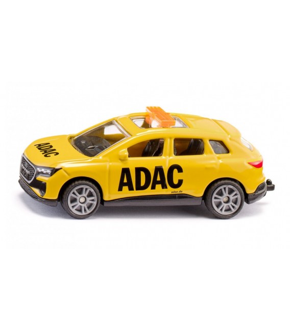 Audi Q4 e-tron ADAC Siku 1565