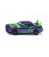 Dodge Challenger Hellcat Siku 1572