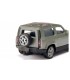 Land Rover Defender 90 P400 AWD Siku 1549