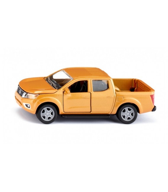 Nissan Navara 1:50 Siku 2360