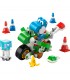 Mario Kart™ – Yoshi Bike LEGO 72031