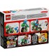 Mario Kart™ – Yoshi Bike LEGO 72031