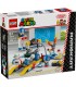 Mario Kart™ – Garajul lui Toad LEGO 72035