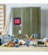Mario Kart™ – Garajul lui Toad LEGO 72035