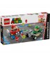 Mario Kart™ – Baby Mario si Baby Luigi LEGO 72034