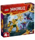Robotul lui Arin LEGO 71804
