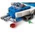 Micronavă de luptă Y-Wing™ a Căpitanului Rex LEGO 75391