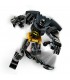 Armură de robot Batman™ LEGO 76270