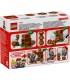 Teren de joacă pentru Goomba LEGO 71433