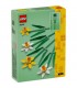 Narcise LEGO 40747