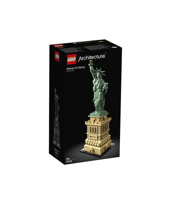 Statuia Libertății