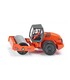 Compactor Hamm