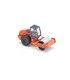 Compactor Hamm