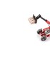 Manitou MHT 10230