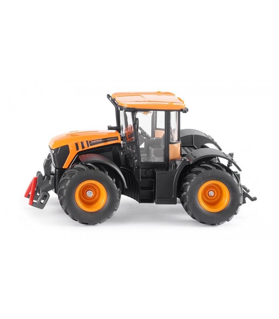 Tractor JCB Fastrac 4000