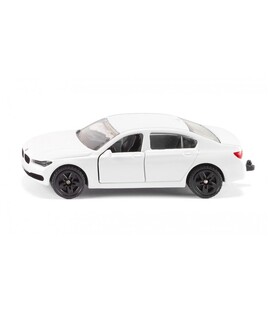 BMW 750i
