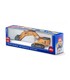 Excavator Liebherr