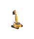 Excavator Liebherr