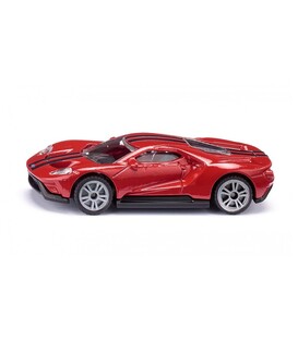 Ford GT 40 Siku 1526