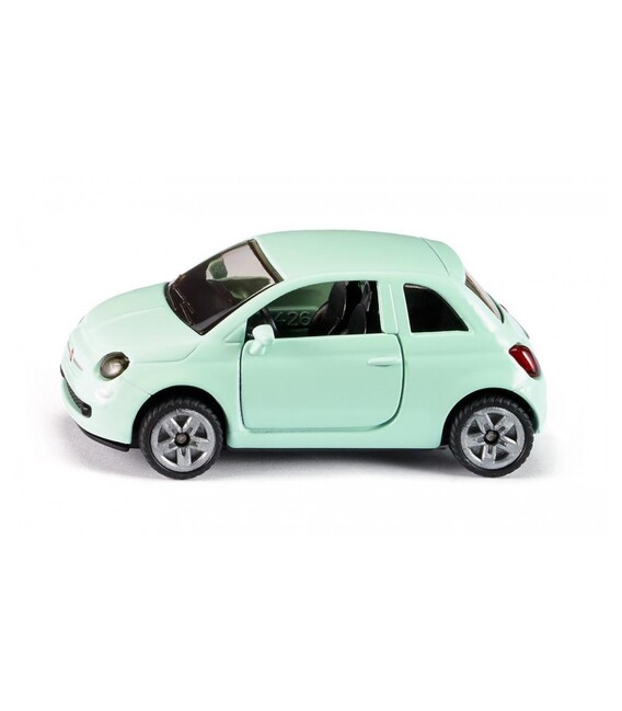 Fiat 500 Siku 1453